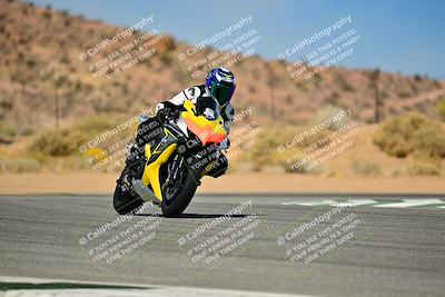 media/Oct-25-2025-2WTD (Sat) [[1e4a1f2fa2]]/C Group/Session 4 (Turns 3 and 4)/